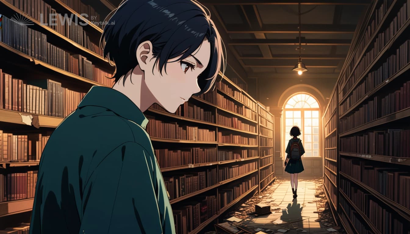 scene 2 image