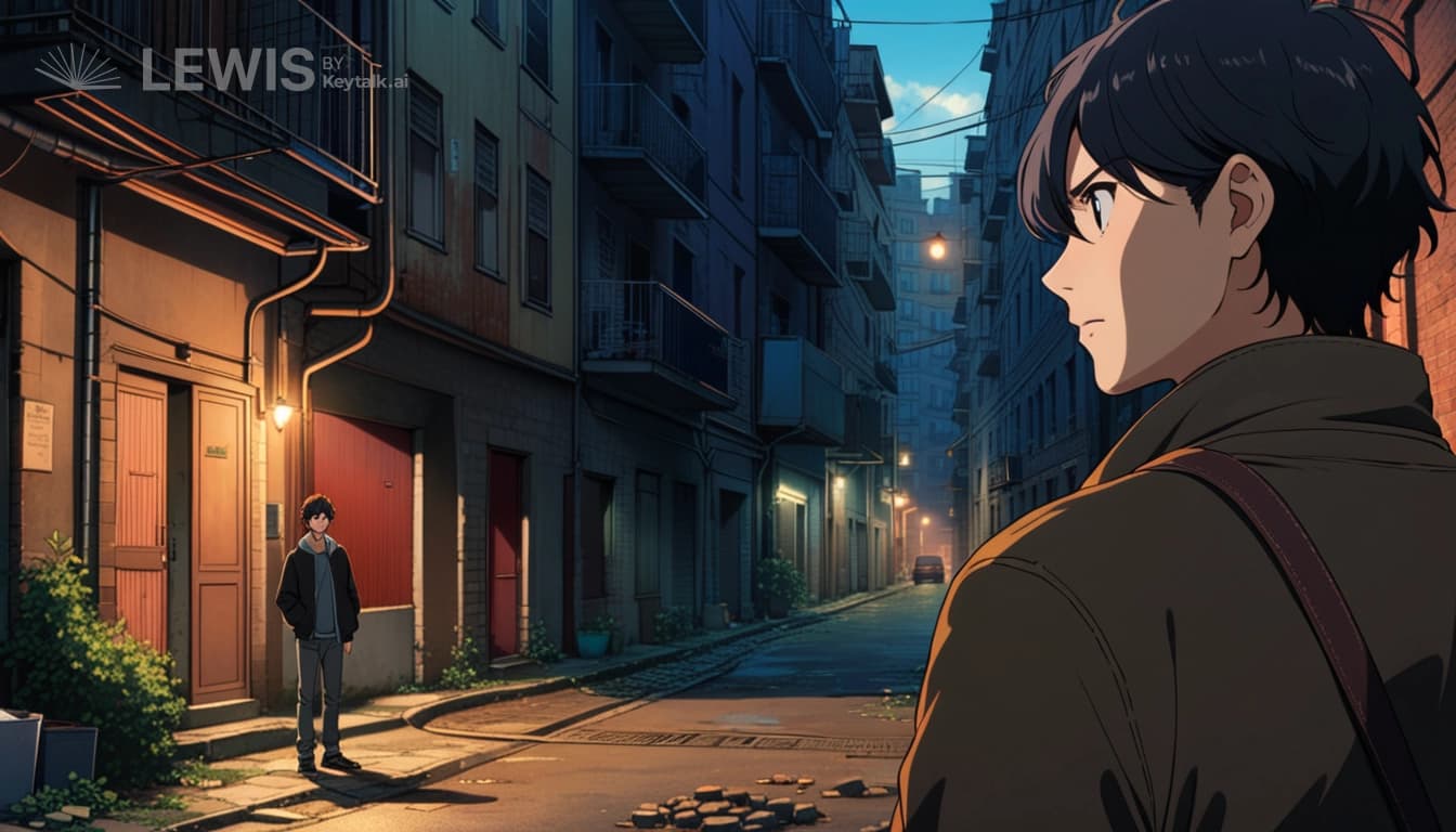 scene 3 image
