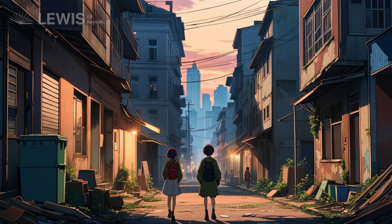 scene 4 image
