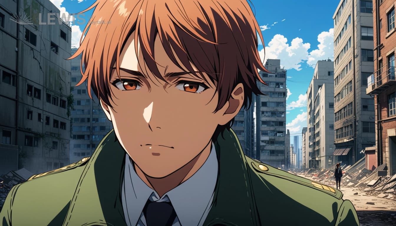 scene 5 image