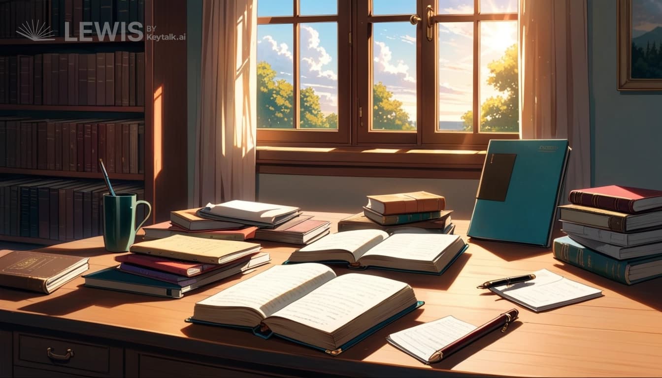scene 1 image