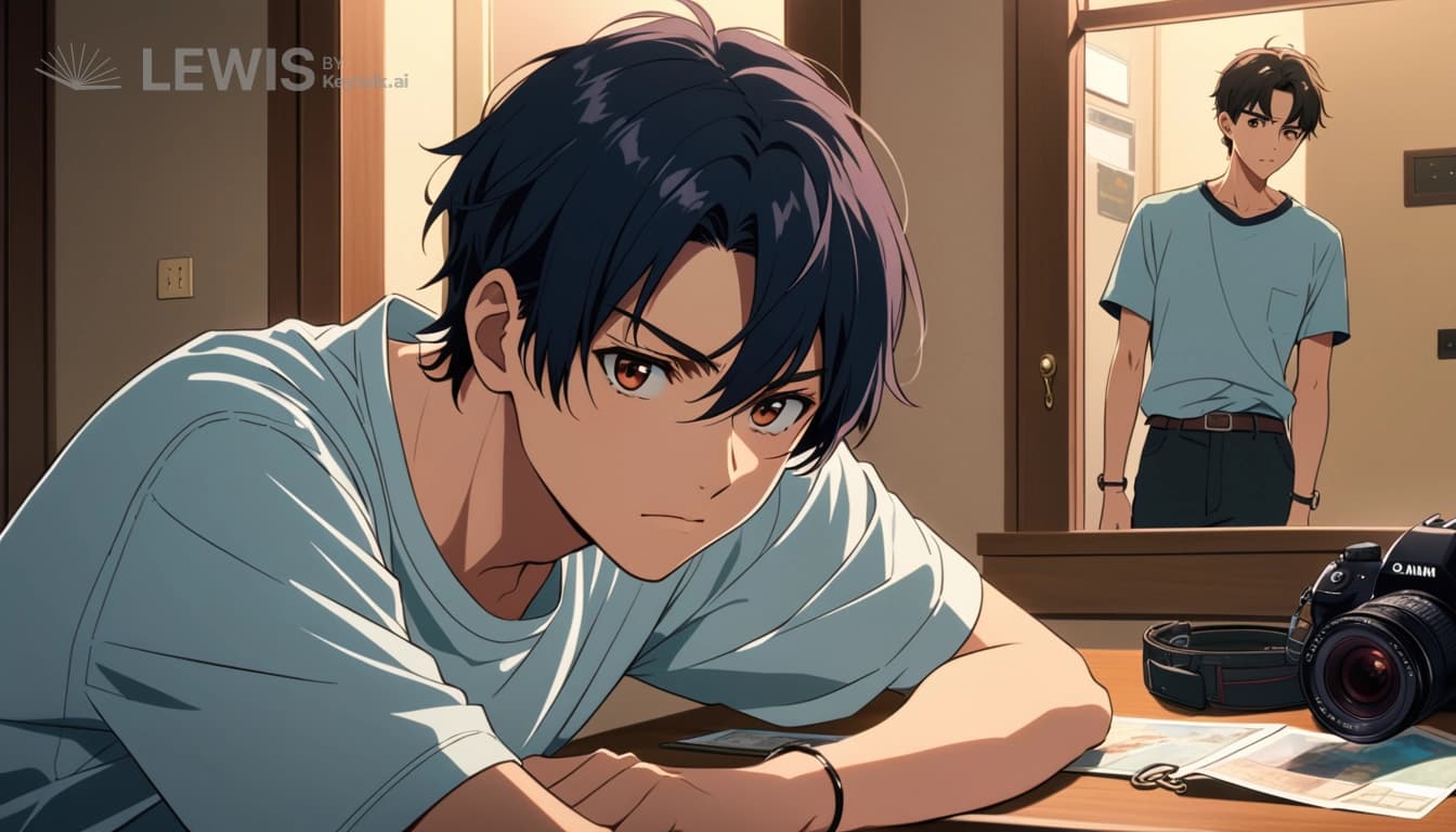 scene 5 image