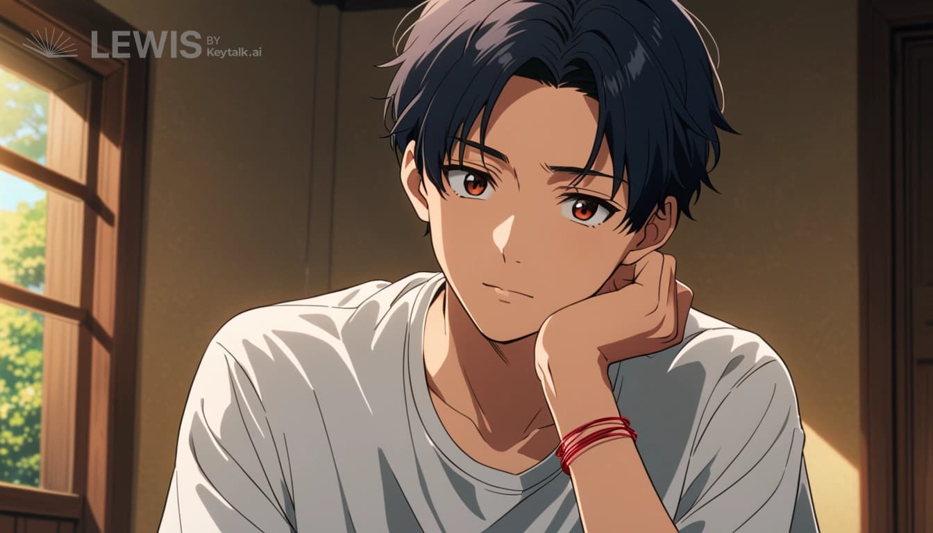 scene 4 image