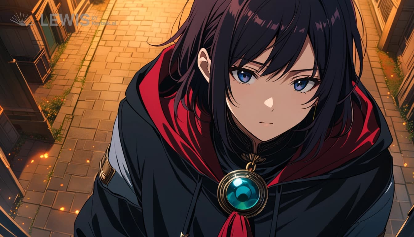 scene 1 image