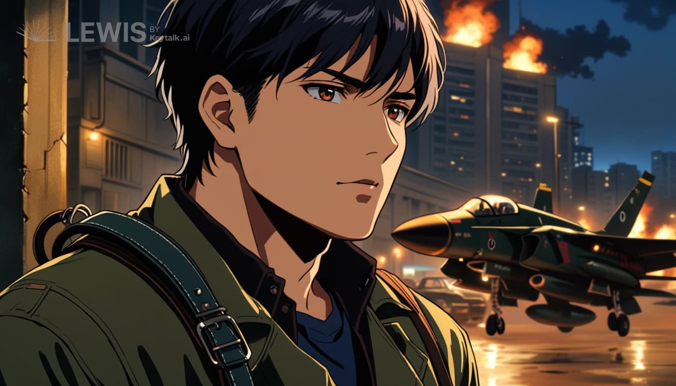 scene 3 image