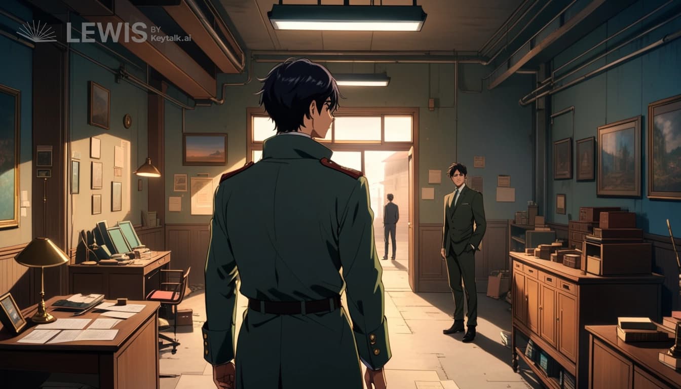 scene 4 image