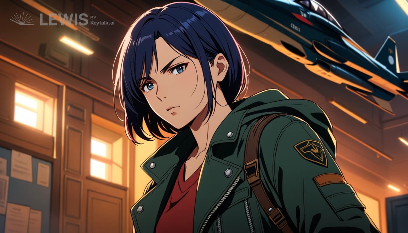 scene 5 image