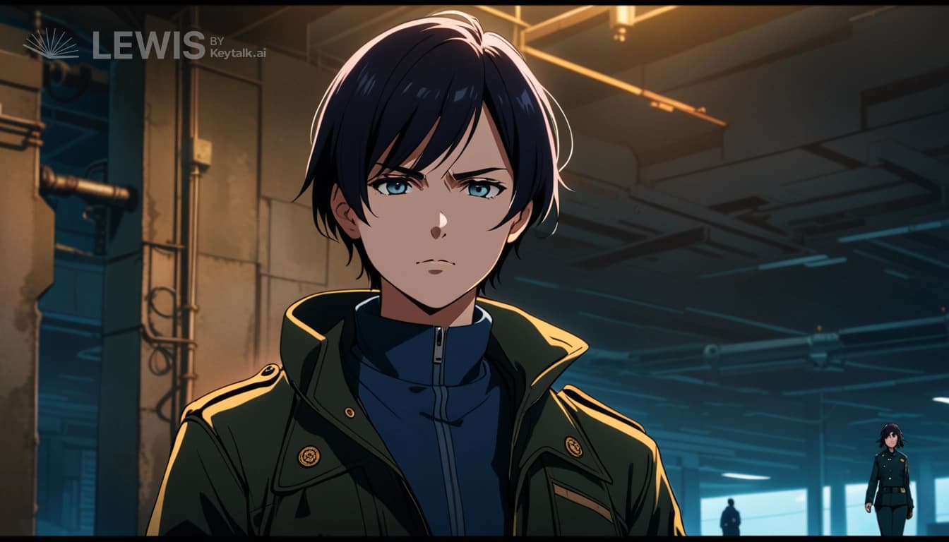 scene 6 image