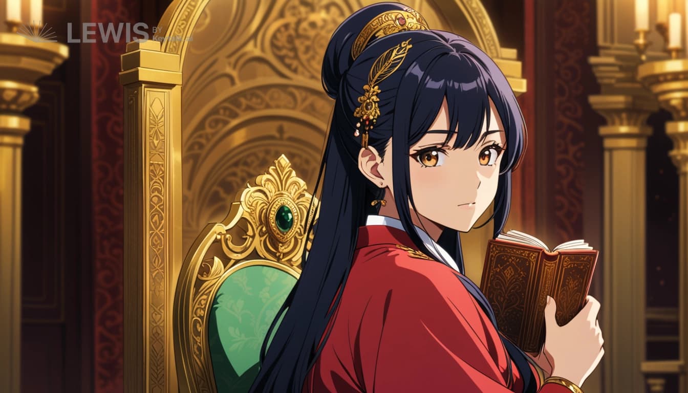 scene 5 image