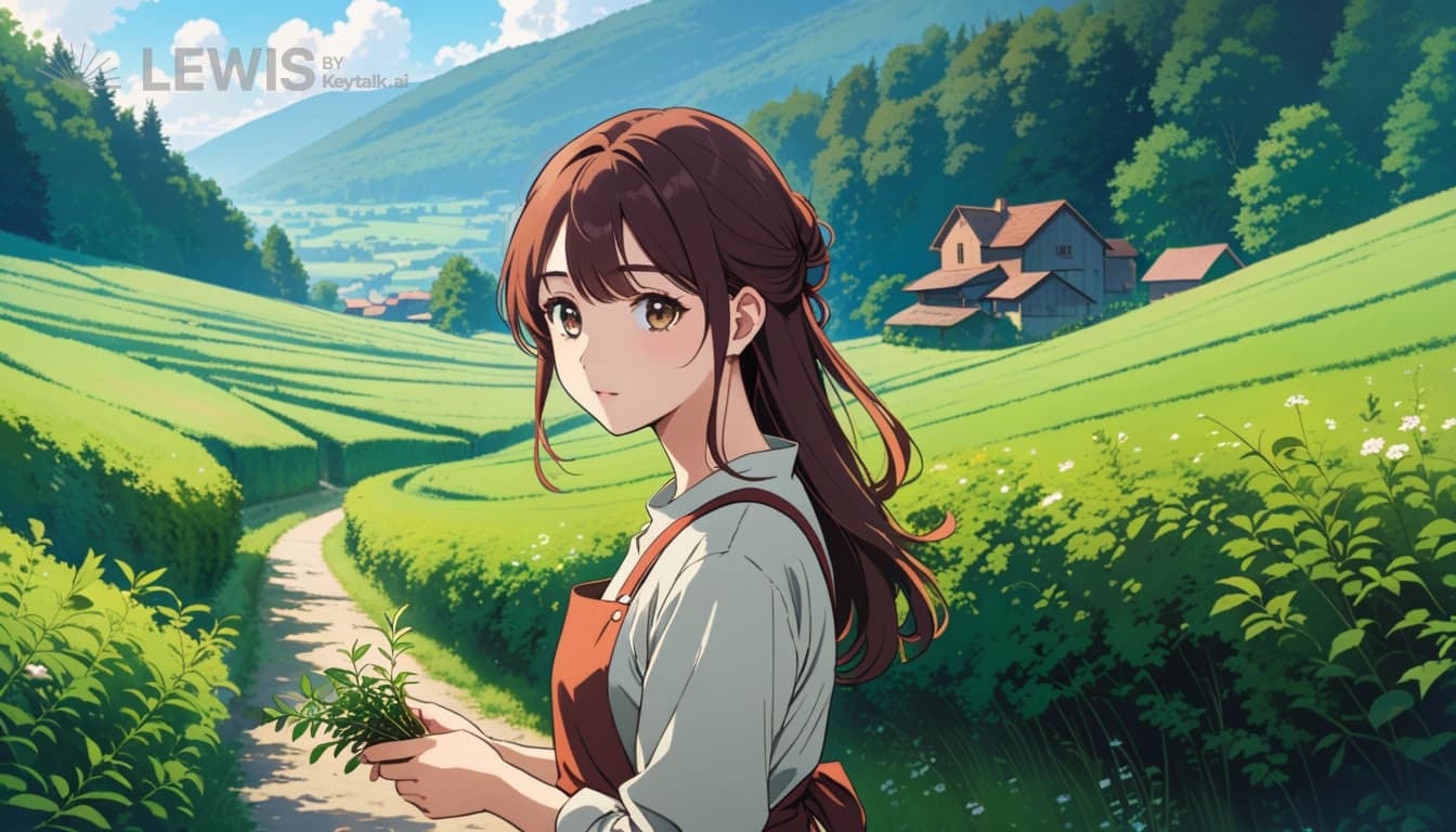 scene 1 image