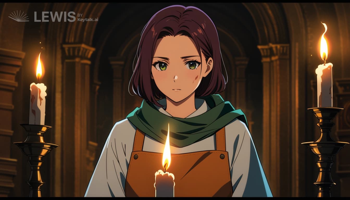 scene 2 image