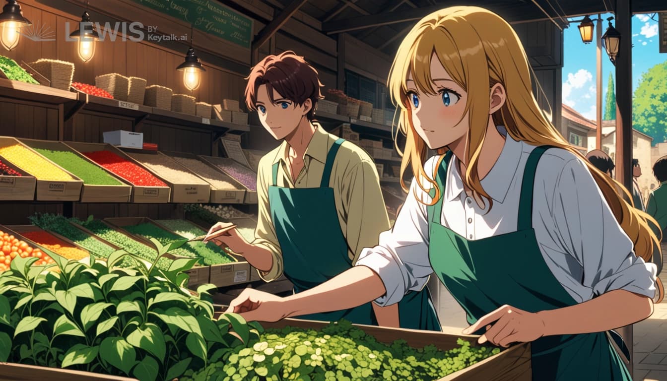 scene 3 image