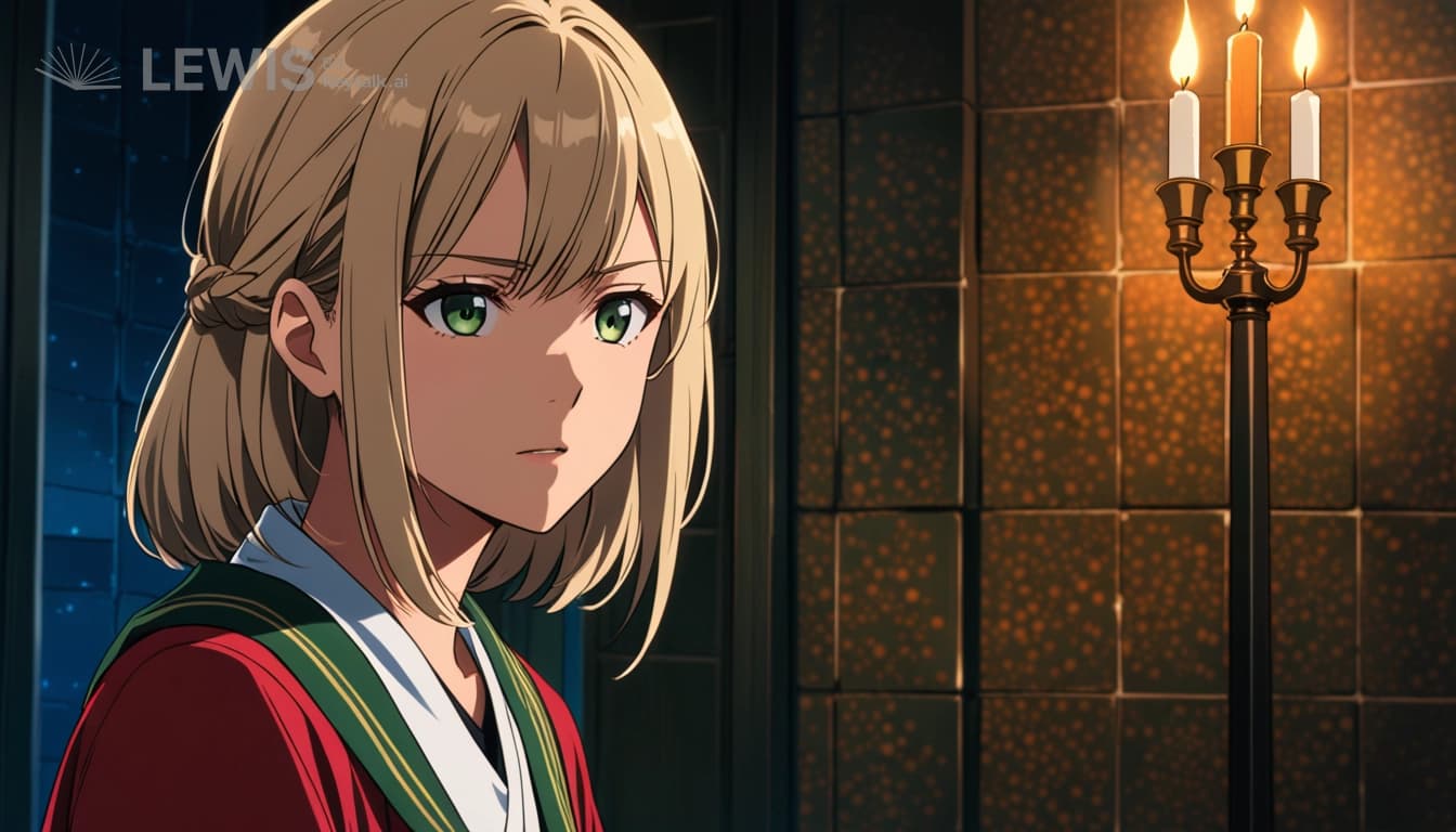 scene 4 image
