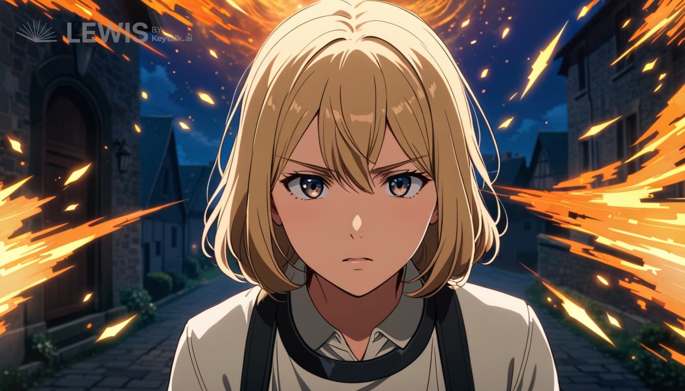 scene 5 image