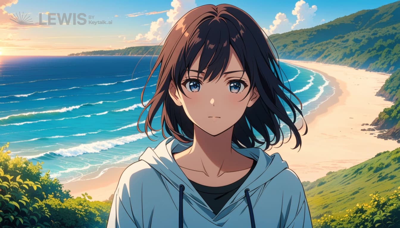 scene 2 image
