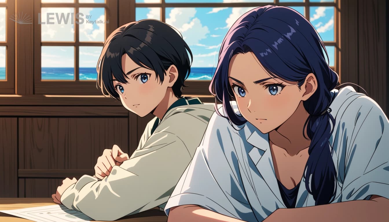 scene 3 image
