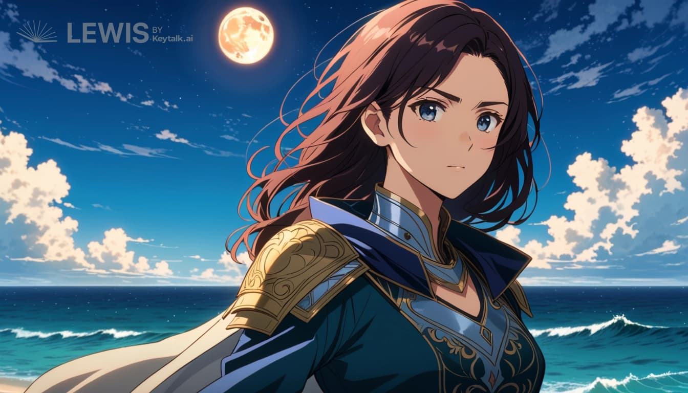 scene 4 image