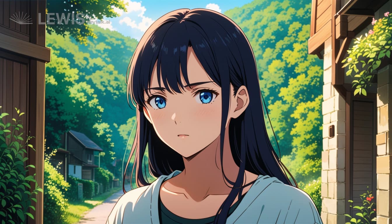 scene 5 image