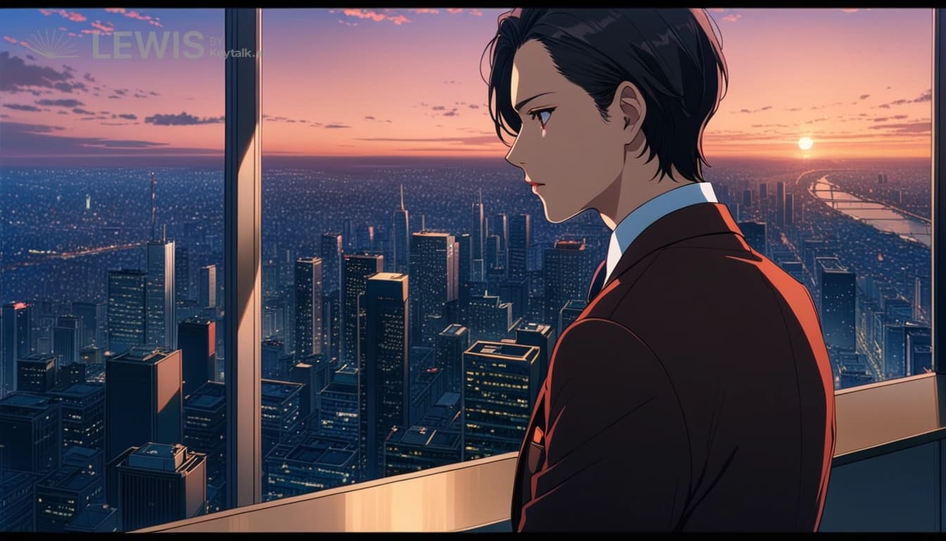 scene 1 image