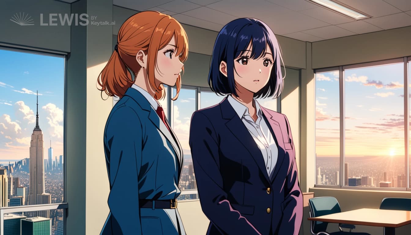 scene 2 image