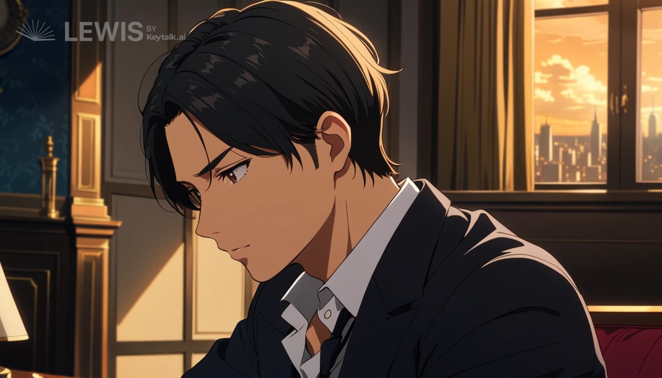 scene 4 image