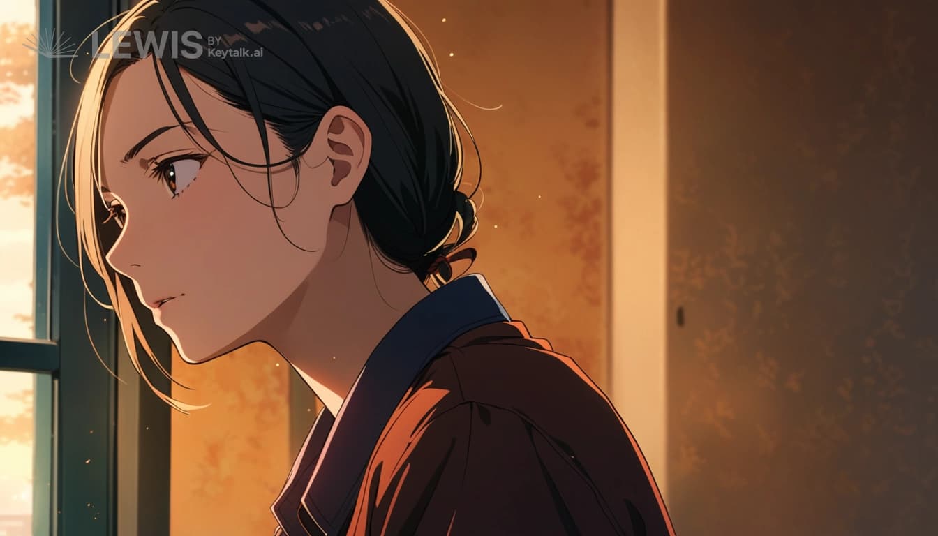 scene 5 image