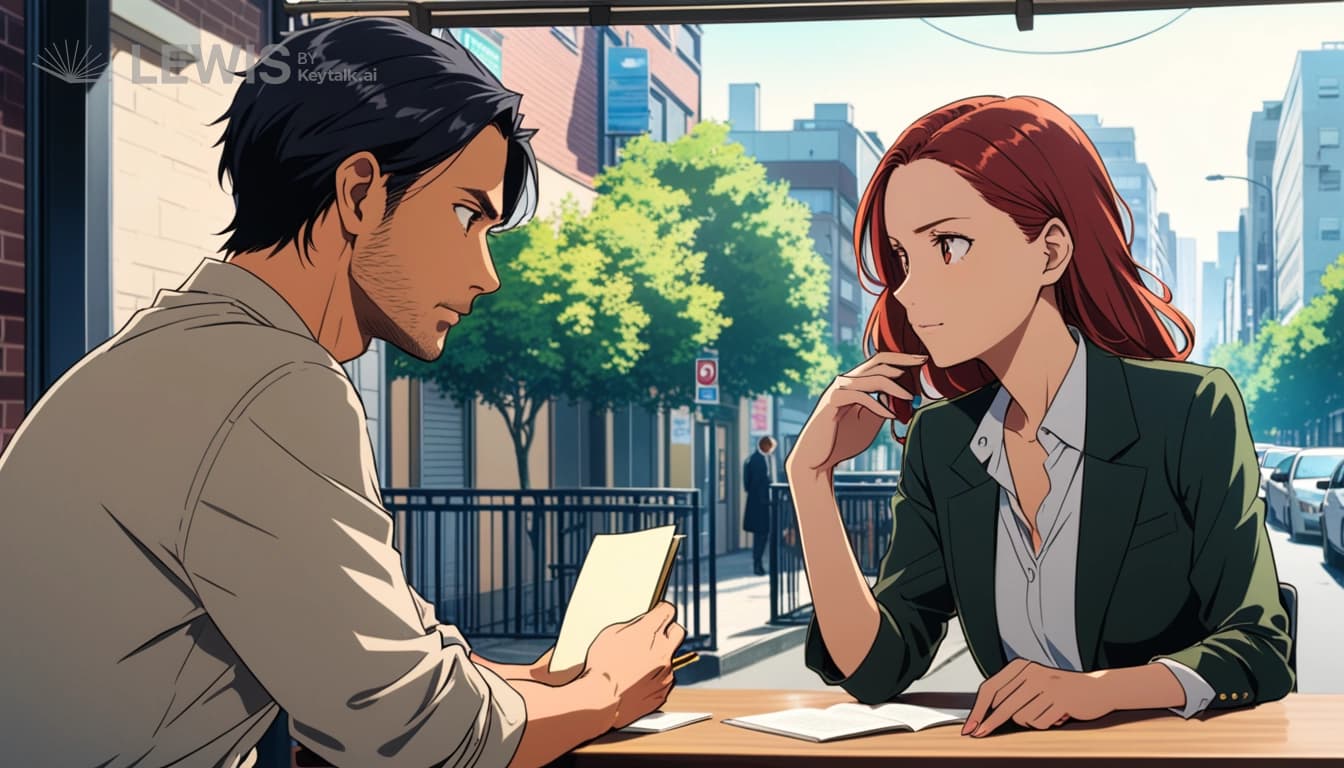 scene 2 image