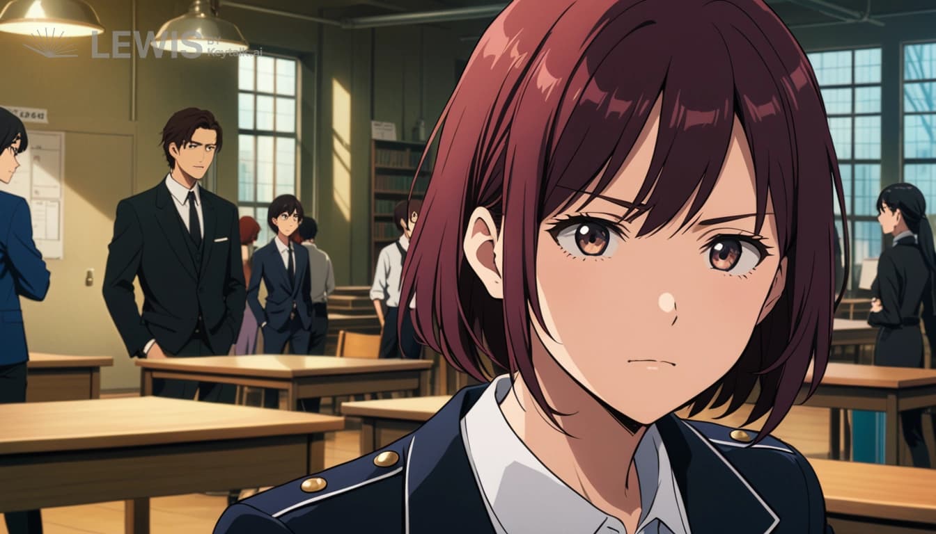scene 4 image