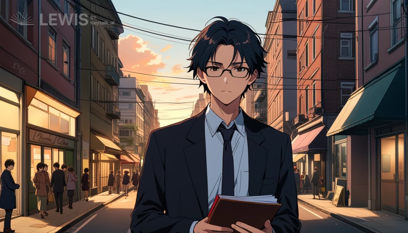 scene 5 image