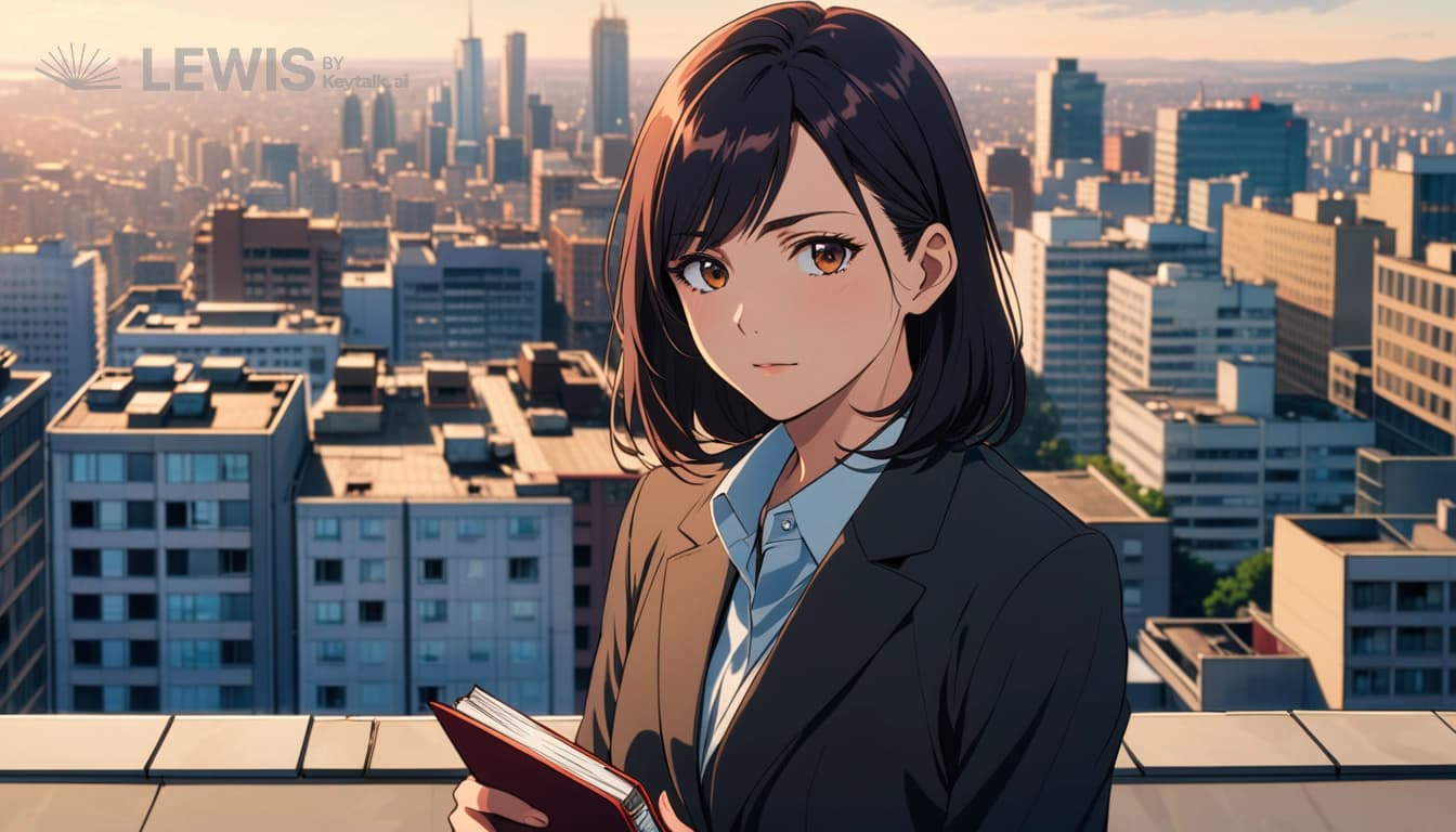 scene 6 image
