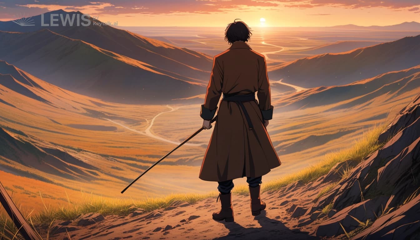 scene 1 image