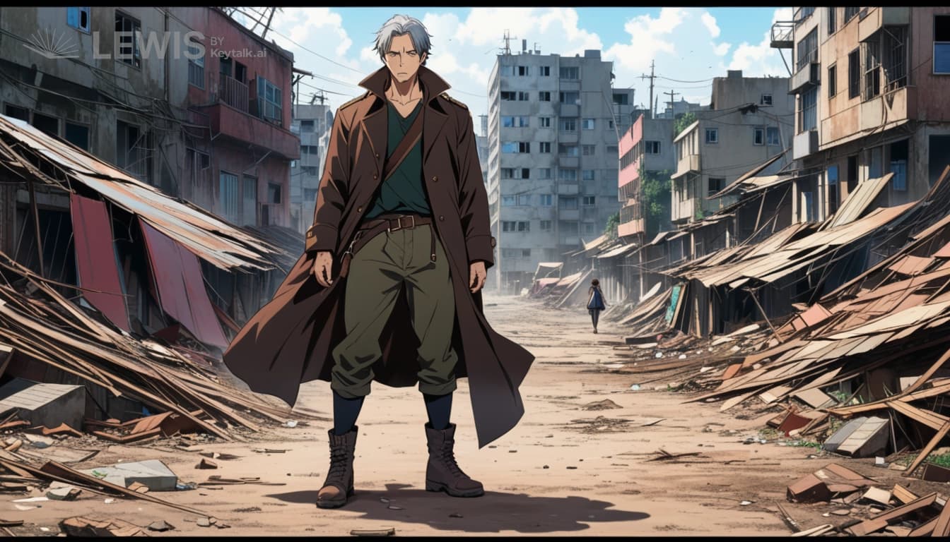 scene 3 image