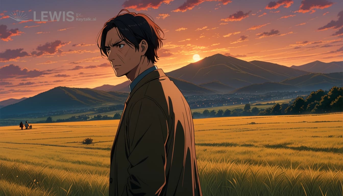 scene 4 image