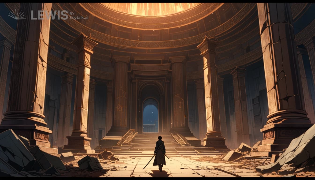 scene 5 image