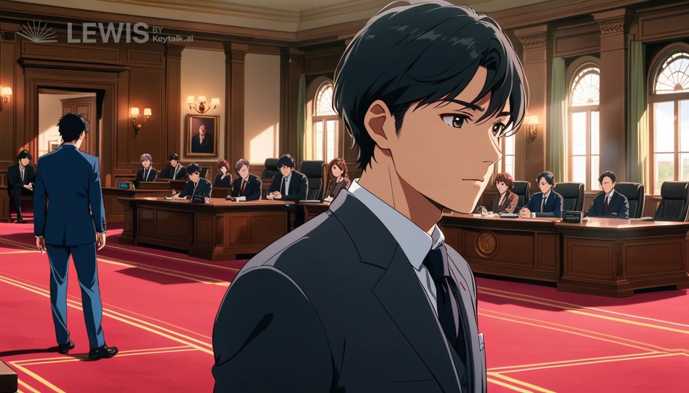 scene 2 image
