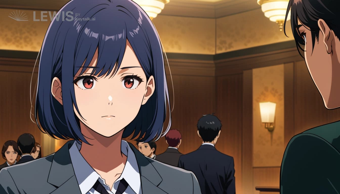 scene 3 image