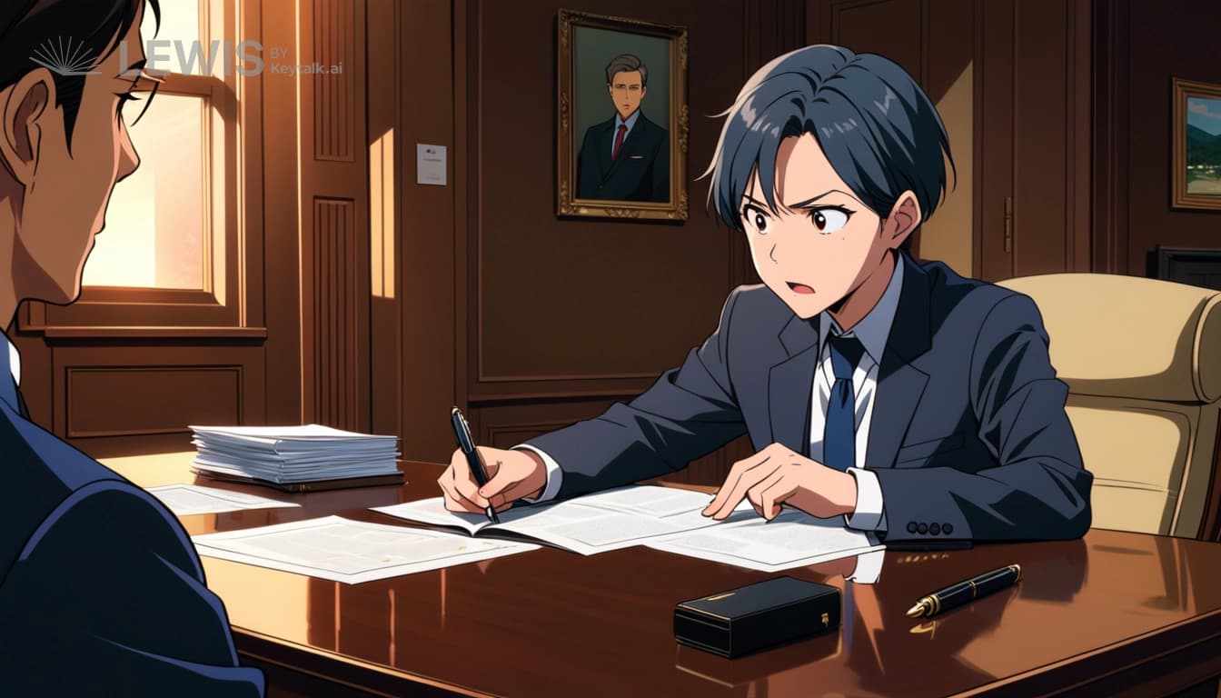 scene 4 image