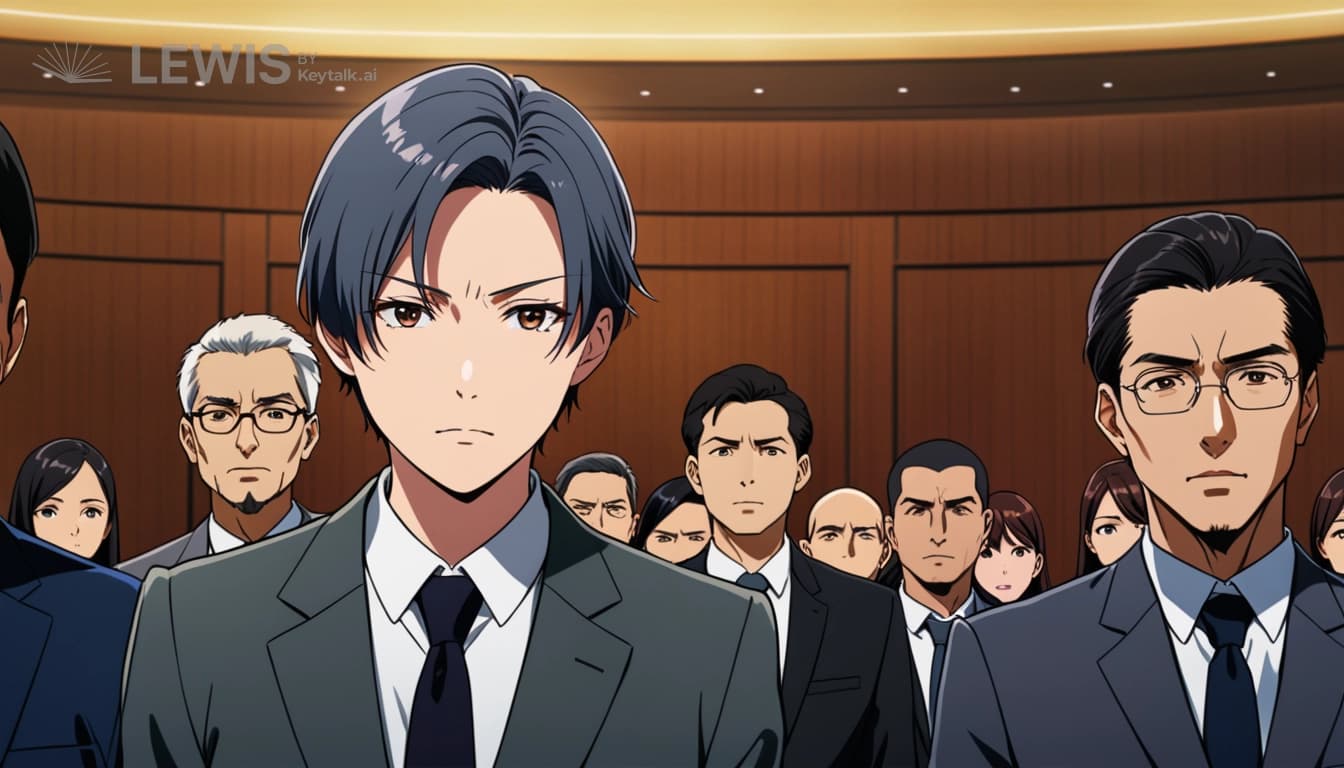 scene 6 image