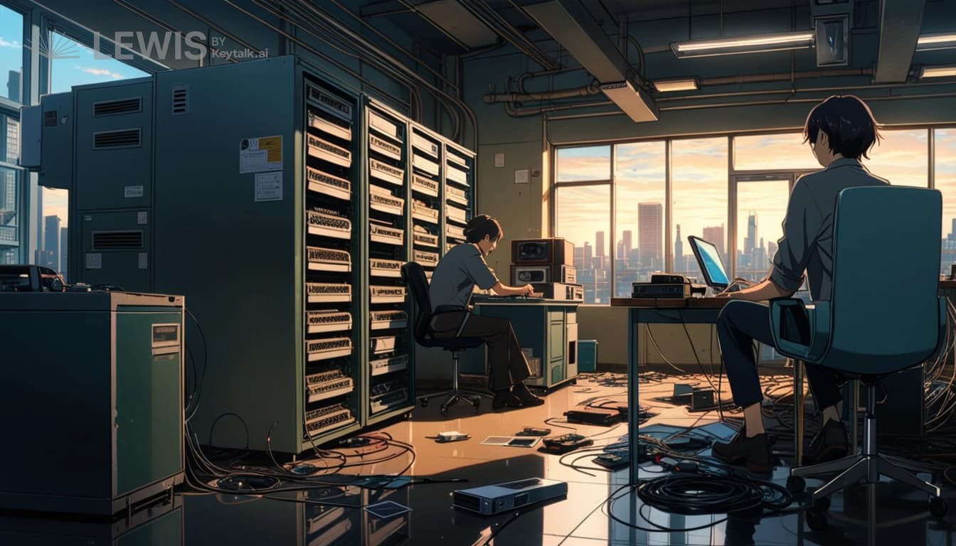 scene 1 image