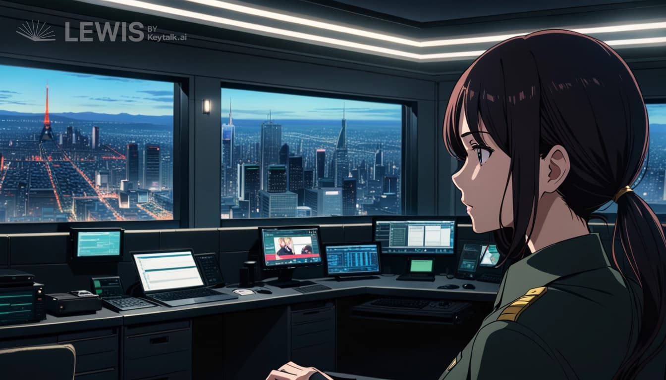 scene 2 image