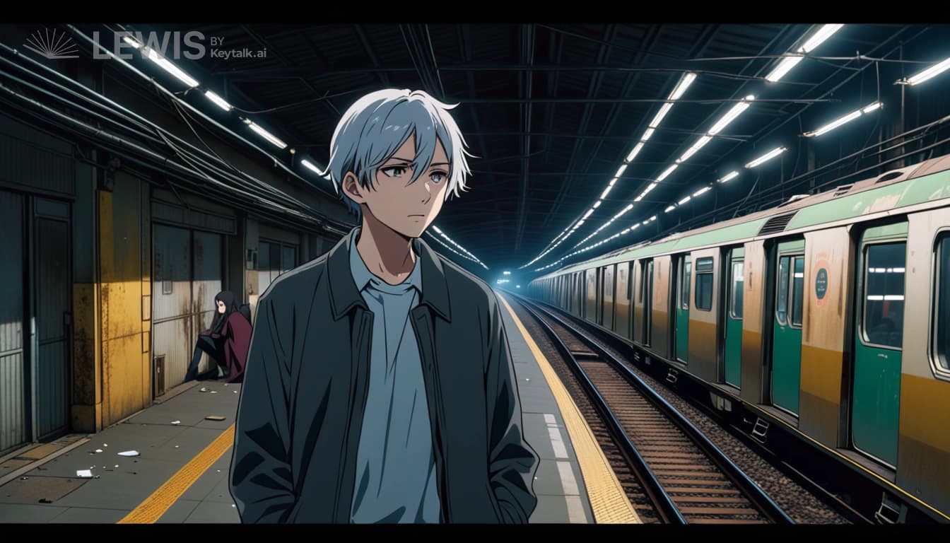 scene 3 image