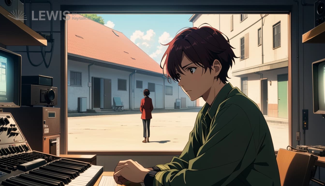 scene 4 image