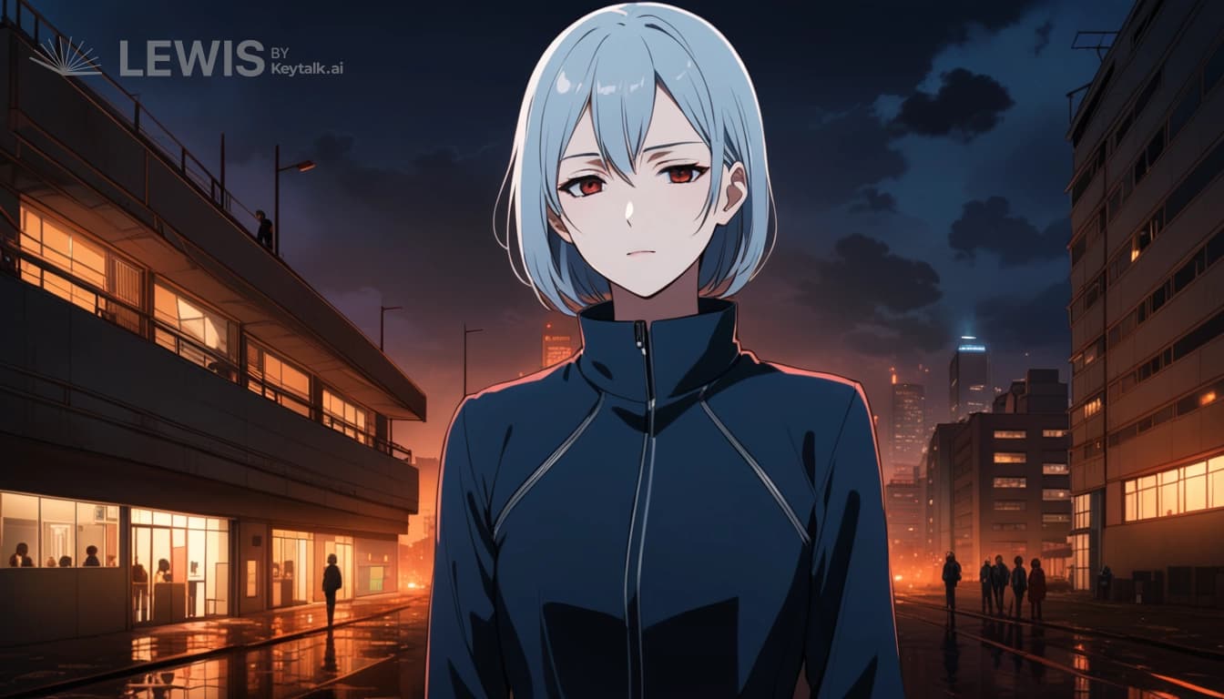 scene 5 image