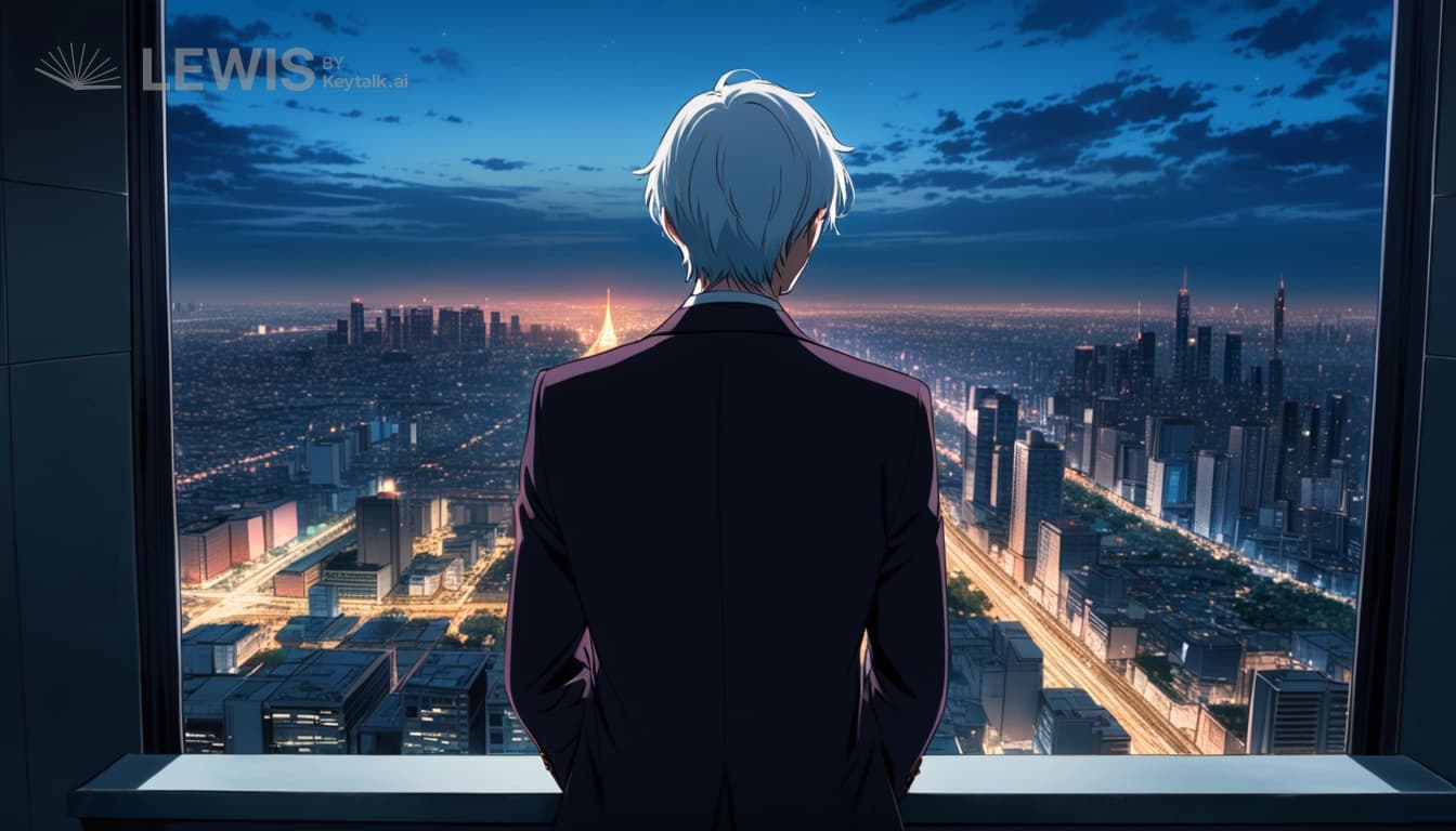 scene 6 image