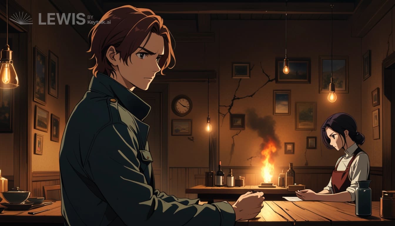 scene 1 image
