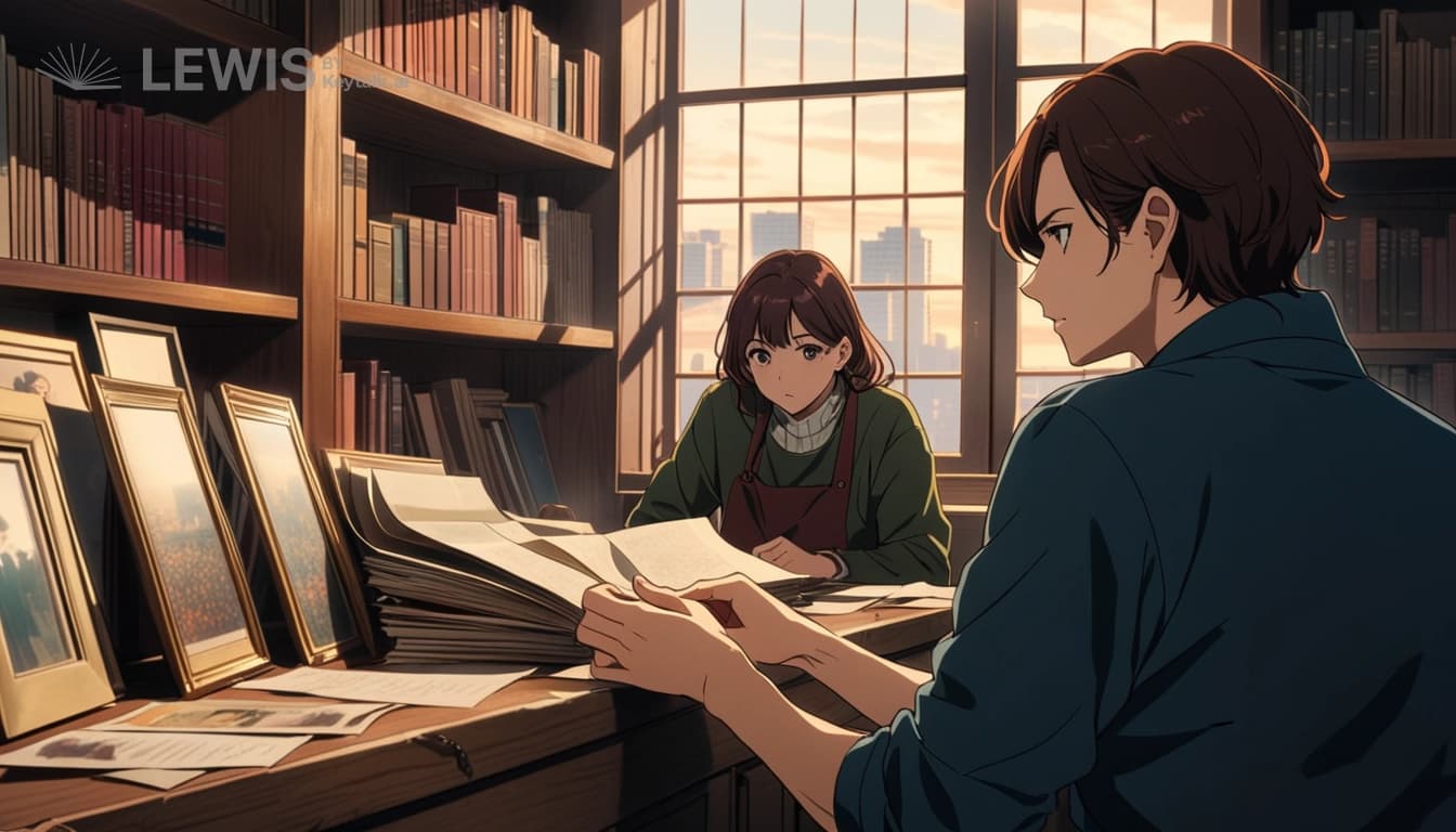 scene 2 image