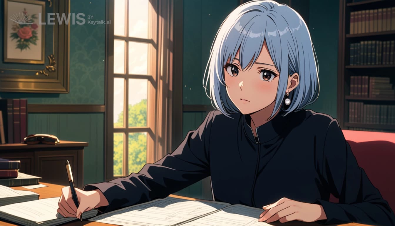 scene 3 image