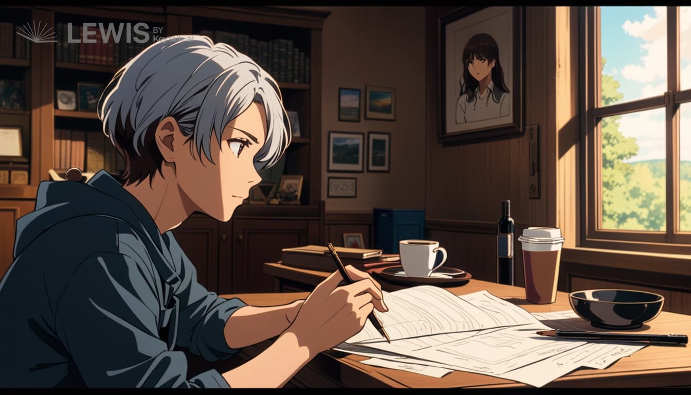 scene 4 image