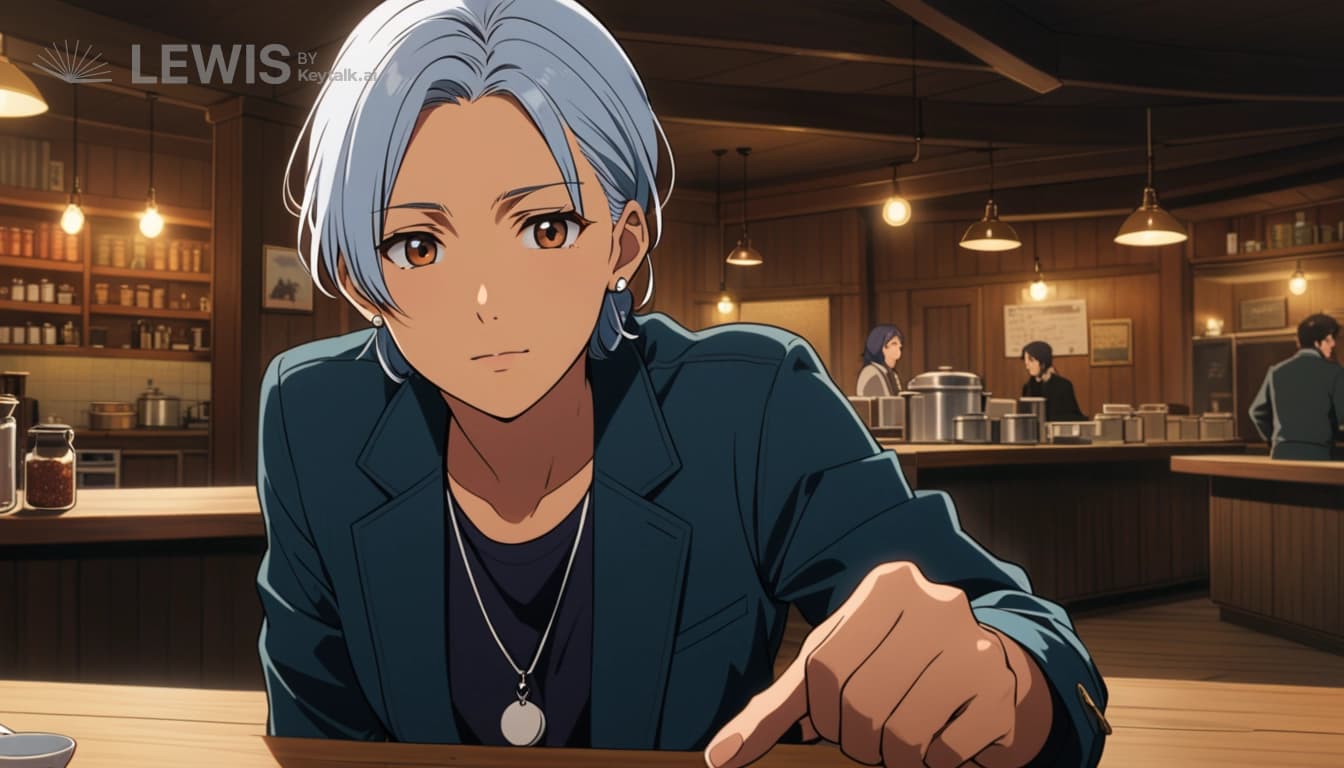 scene 5 image