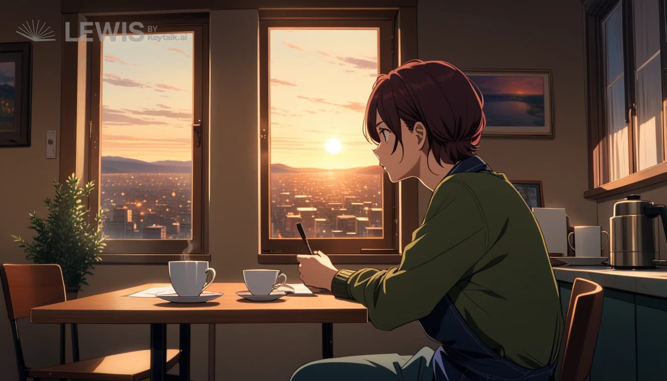 scene 6 image